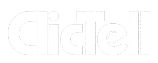 ClicTell Logo